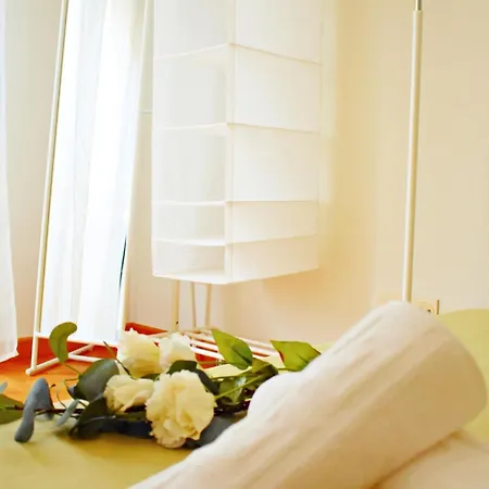 Cozy Apatment Just 10 Mins From The City Centre Málaga Exterior foto