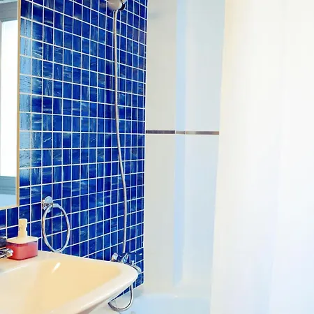 Cozy Apatment Just 10 Mins From The City Centre Málaga Exterior foto